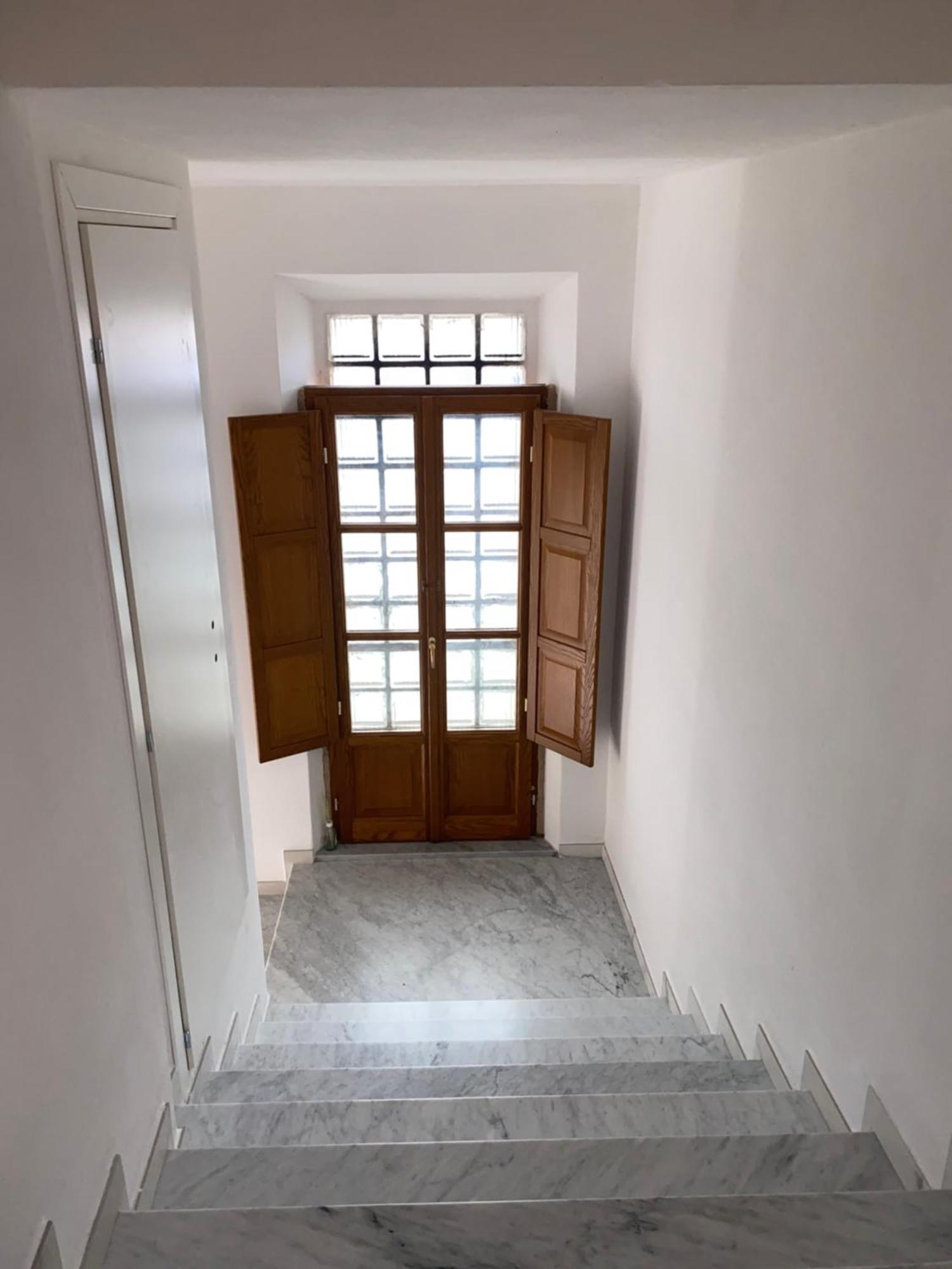 Le Suite Di Arsilda - Affitti Brevi Italia Pisa Eksteriør billede