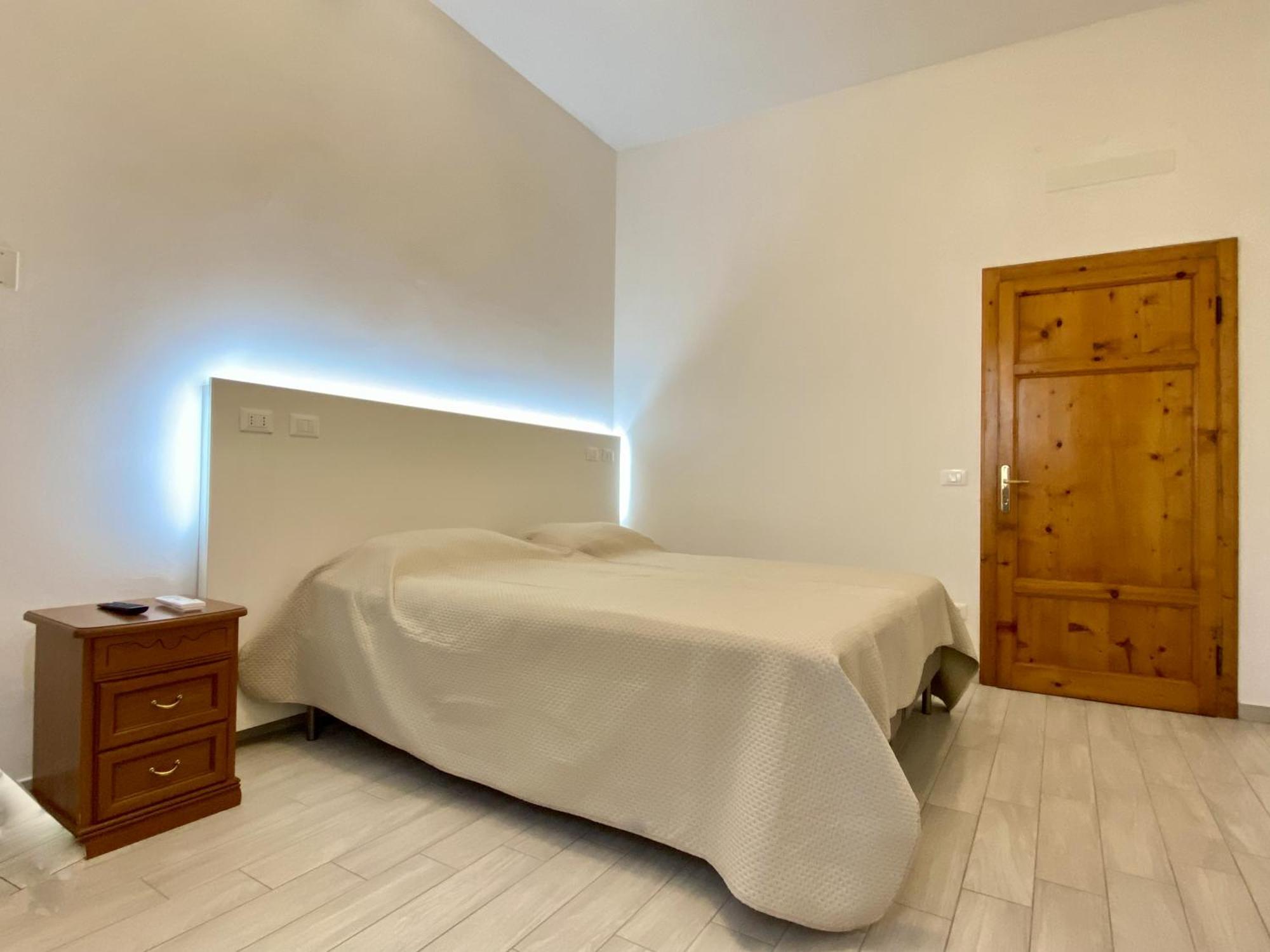 Le Suite Di Arsilda - Affitti Brevi Italia Pisa Eksteriør billede