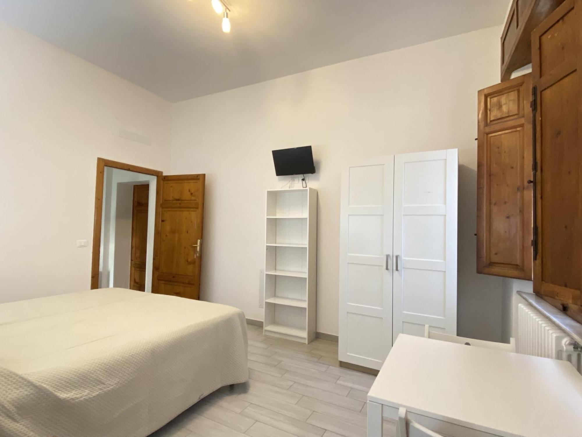 Le Suite Di Arsilda - Affitti Brevi Italia Pisa Eksteriør billede